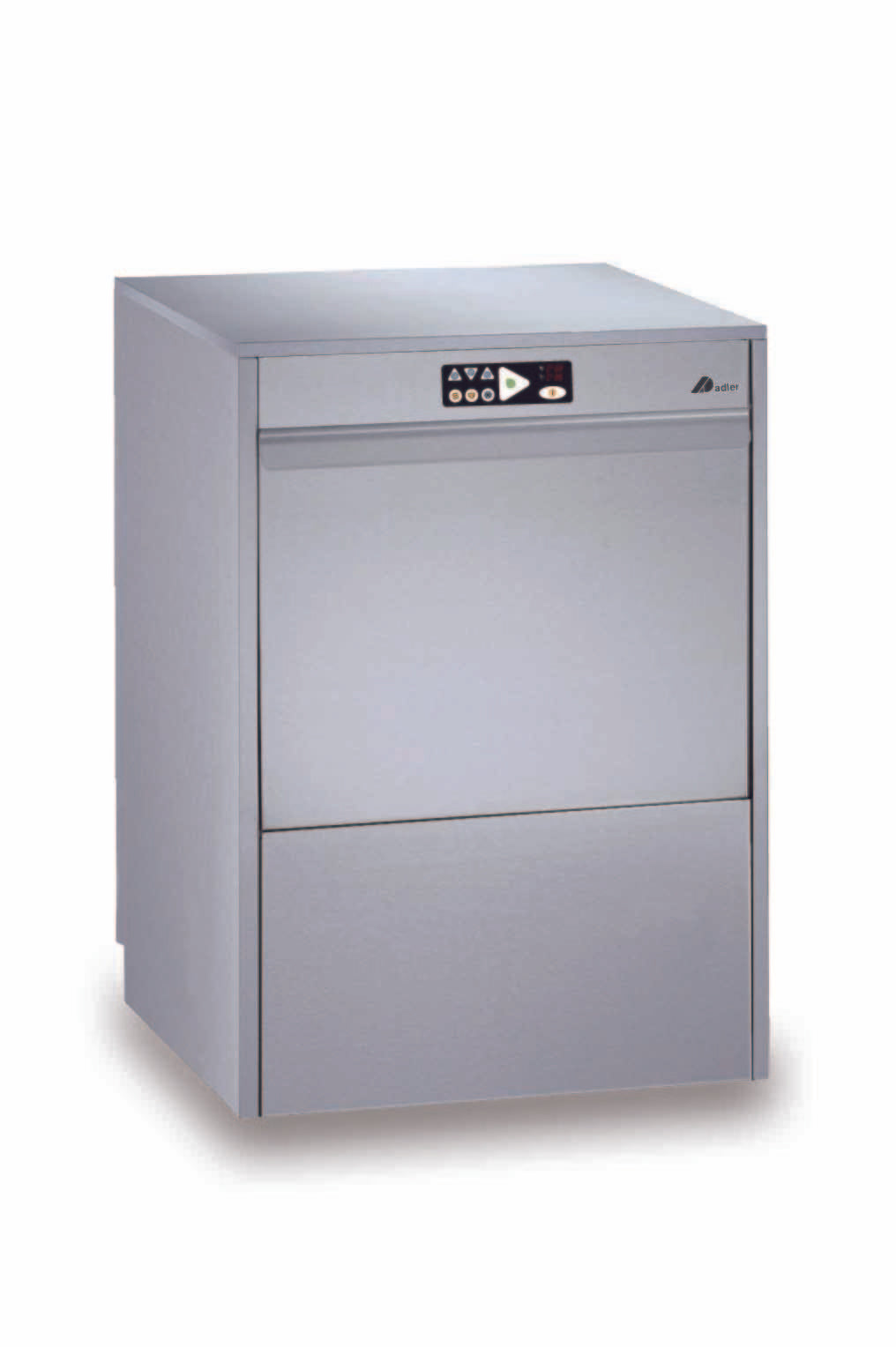 Adler DWA5550 Topline Undercounter Dishwasher