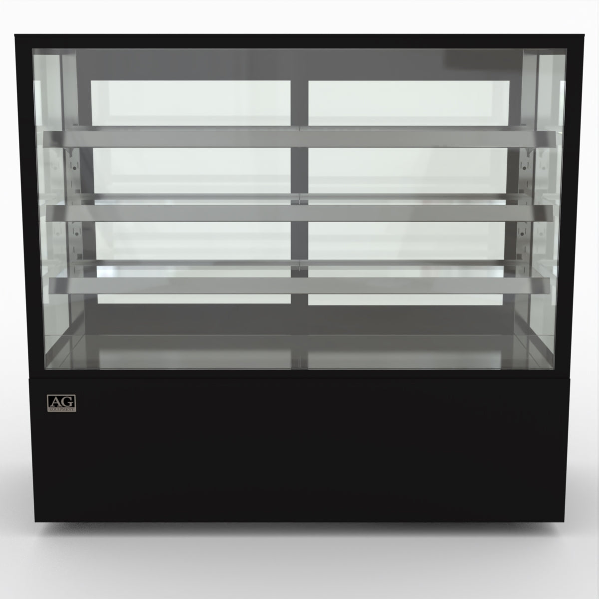 Food Display Fridge - 4 Layer - 506 Litre - 1500mm FDF1500L3