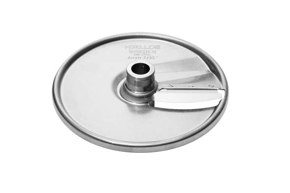 Hallde HA86028 Slicer 7 mm