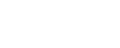 Stellar Catering Equipment