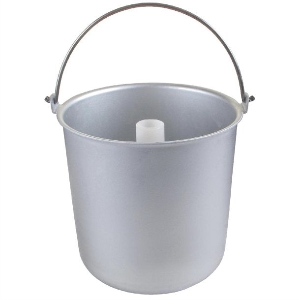 Apuro 1.5lt Ice Cream Maker DM067-A
