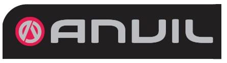 Anvil