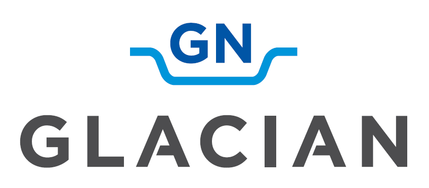 Glacian