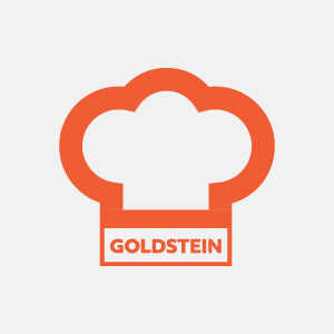 Goldstein