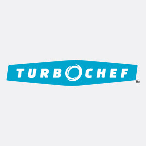 TurboChef