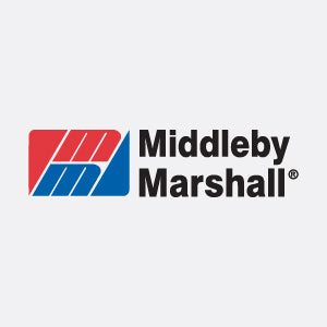 Middleby Marshall