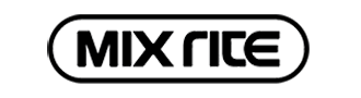 Mixrite