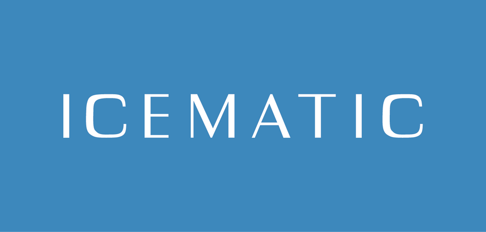 Icematic