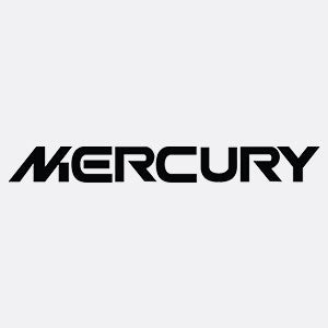 Mercury