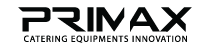 Primax