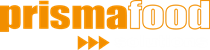 Prismafood