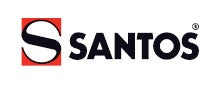 Santos