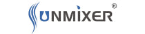 Sunmixer