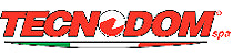 Tecnodom
