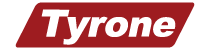 Tyrone