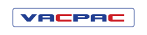 Vacpac