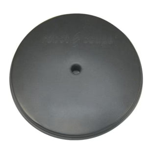 Disc Protector - Expert Series