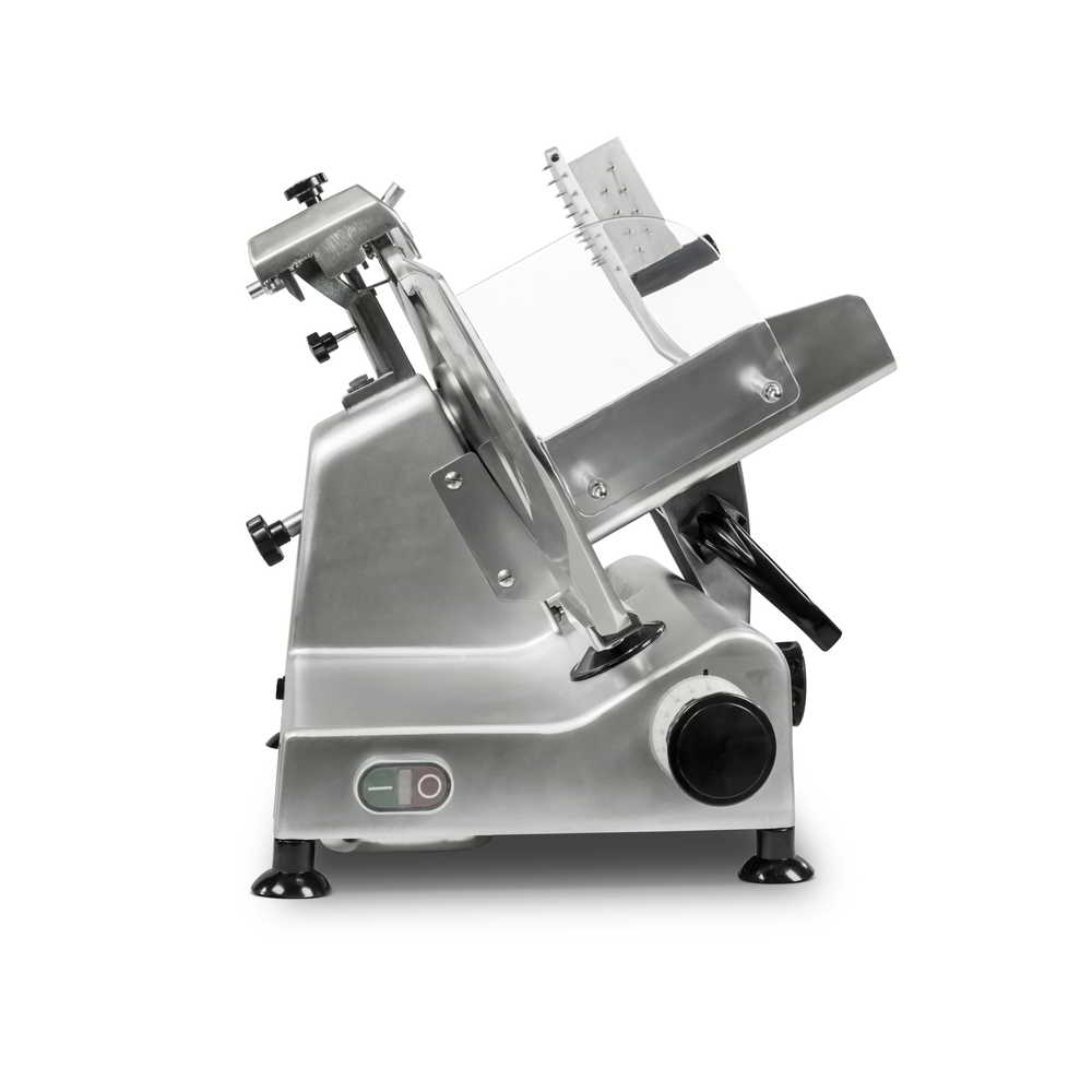 12 Inch (300mm) Meat Slicer 300ES-12