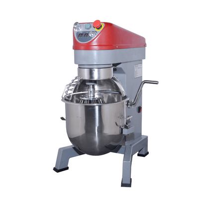 Tyrone Heavey Duty Planetary Mixer 10L B10GX