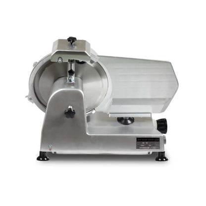 12 Inch (300mm) Meat Slicer 300ES-12