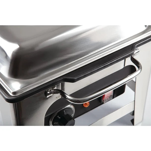 Olympia Electric Chafing Dish CM266-A