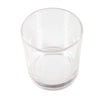 Olympia Rocks Tumblers 285ml (Pack of 48) GG923