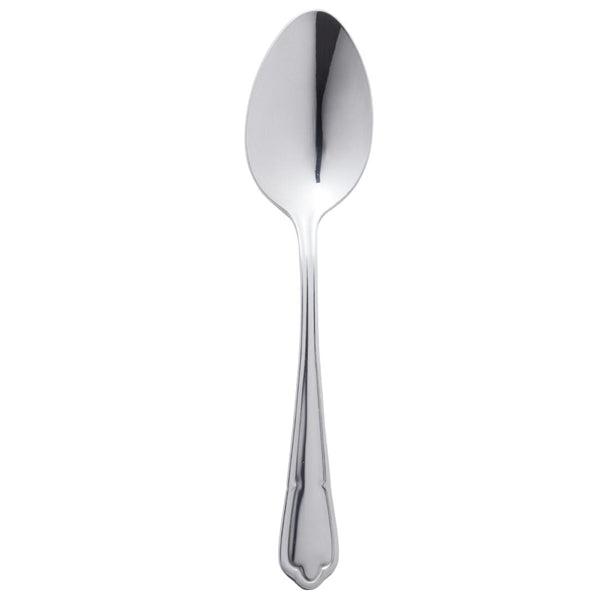 Olympia Dubarry Service Spoon (Pack of 12) C142