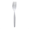 Olympia Kelso Infants Fork (12pack) CB064