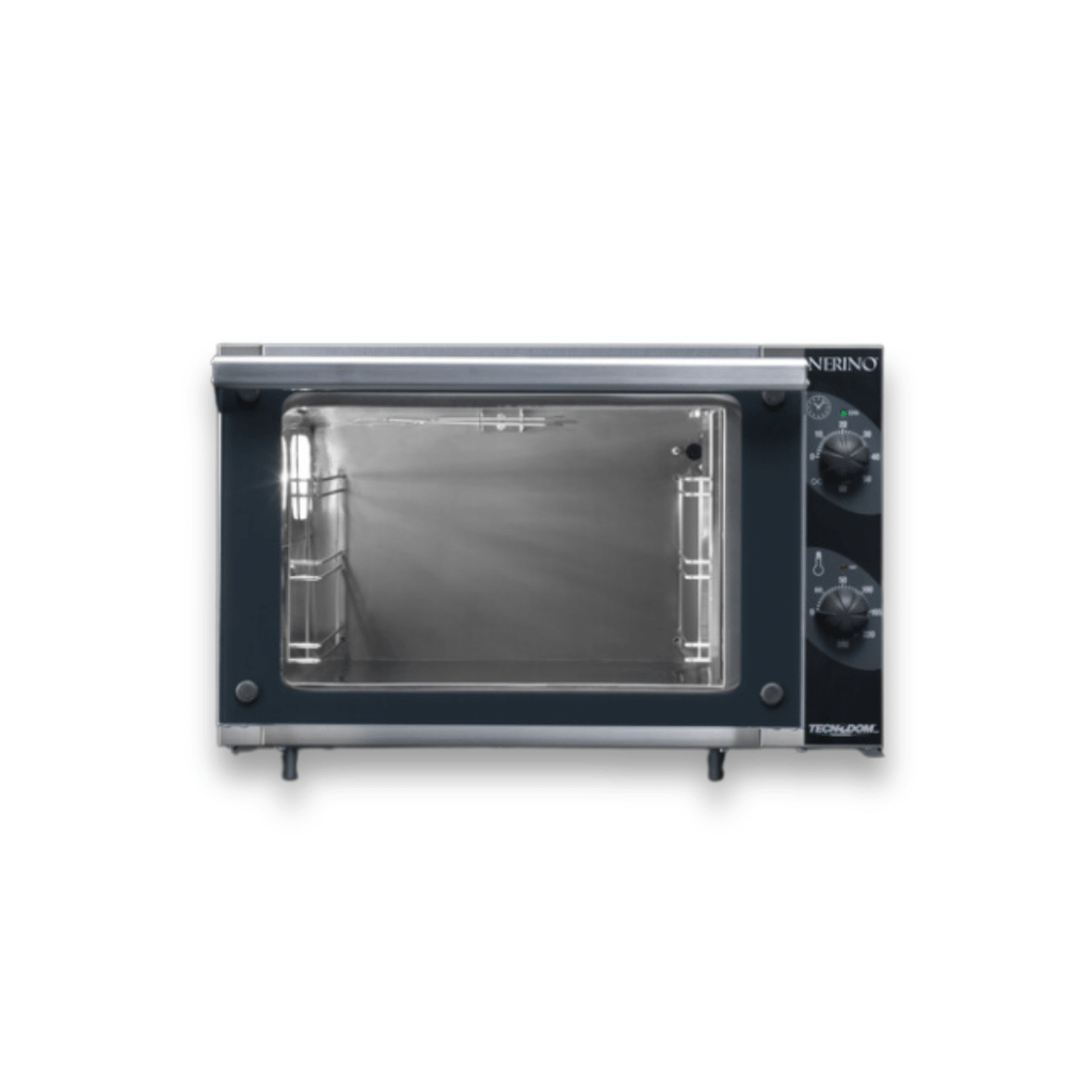 Tecnodom Convection Oven TD-3NE