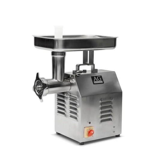 Meat Grinder 120Kg | AG-TC12