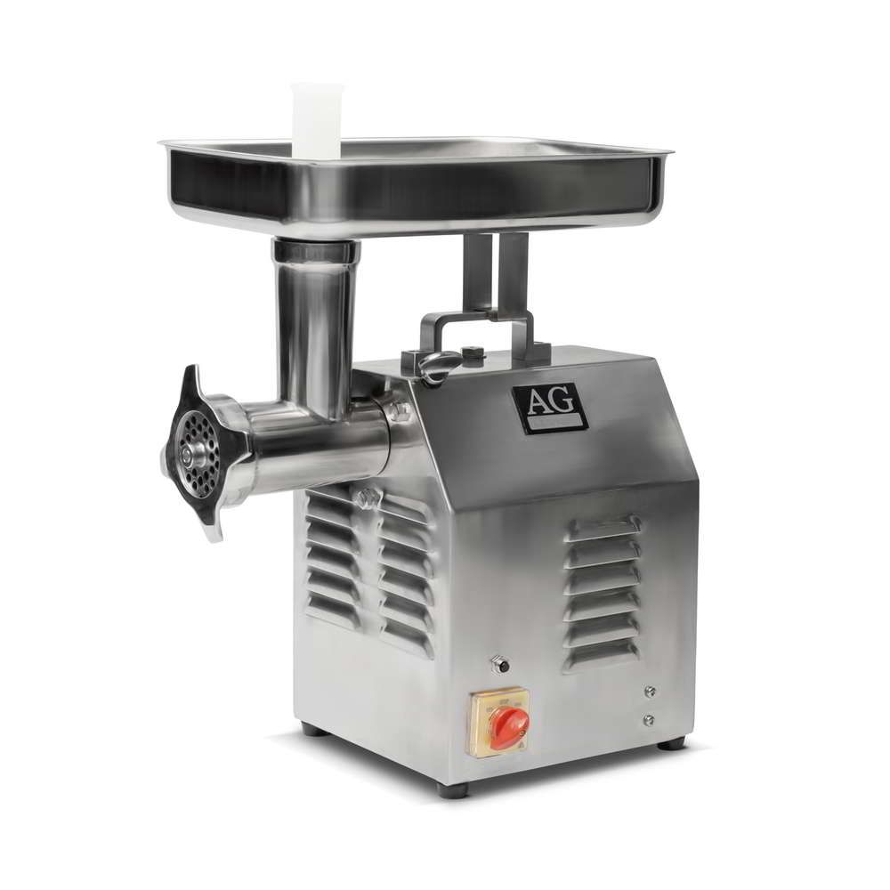 Meat Grinder 220Kg | TC22