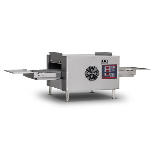 HX-1S Commercial Conveyor / Pizza Oven | HX-1S