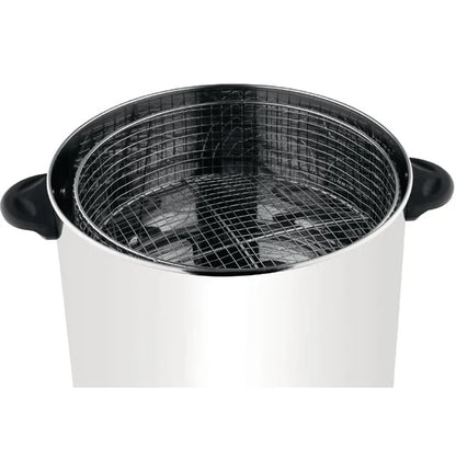 Apuro Food Steamer 6Ltr CL205-A