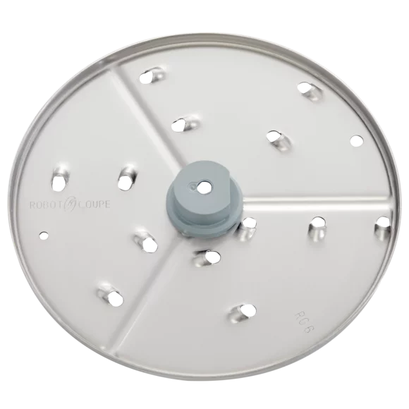 Robot Coupe Grate - 6 mm - Essential Series 27046