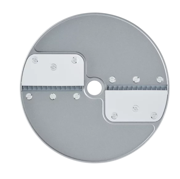 Robot Coupe Julienne - 2 x 6 mm - Expert Series 27066W