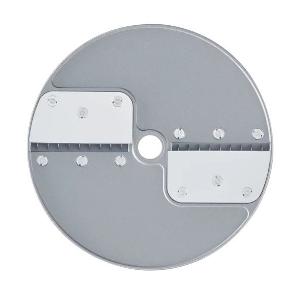 Robot Coupe Julienne - 2 x 8 mm - Expert Series 27067W
