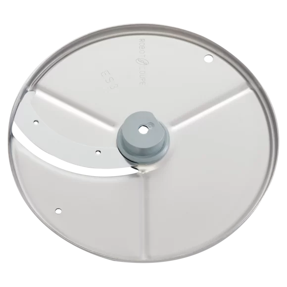 Robot Coupe Slice - 3 mm - Essential Series 27086