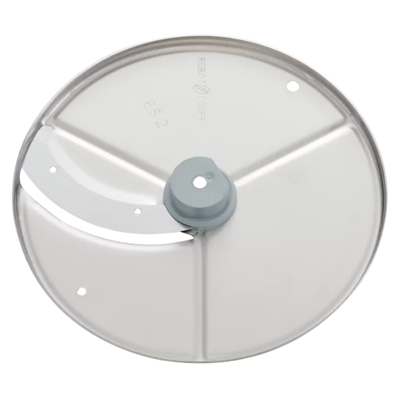 Robot Coupe Slice - 2 mm - Essential Series 27555