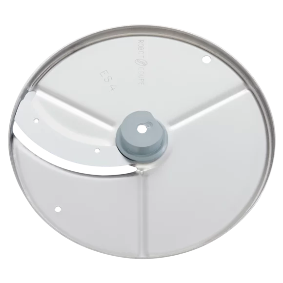 Robot Coupe Slice - 4 mm - Essential Series 27566