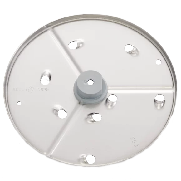 Robot Coupe Grate - 9 mm - Essential Series 27632