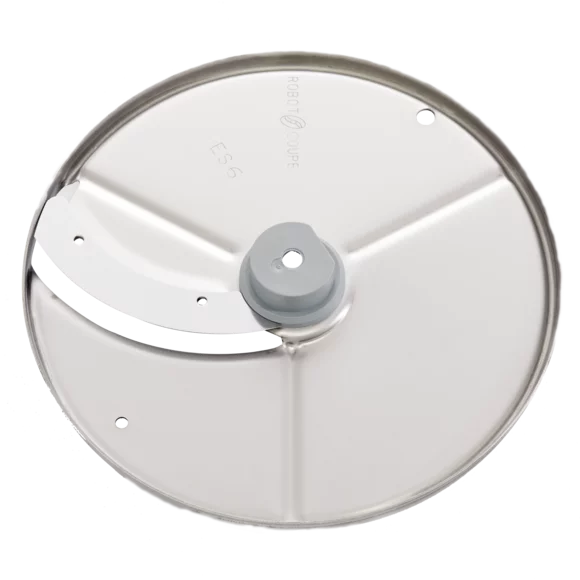 Robot Coupe Slice - 6 mm - Essential Series 27786