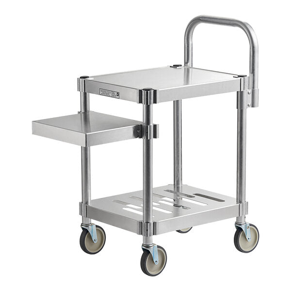 Trolley for Table Top Machine (CL50/52/R502/R752)