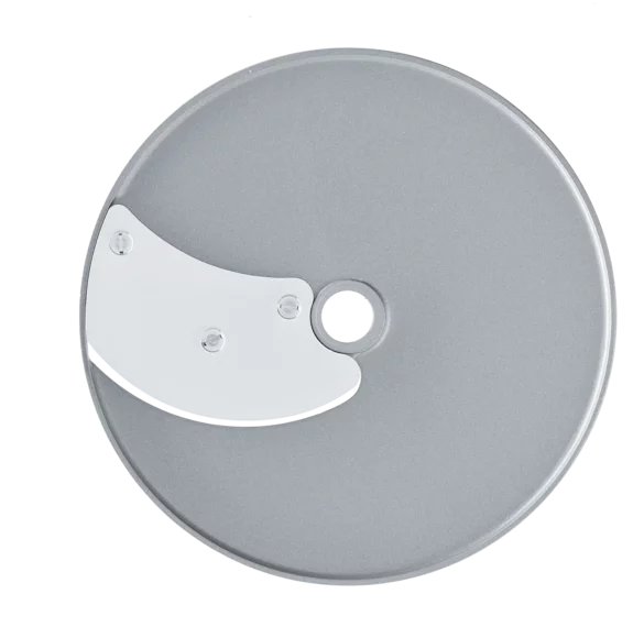 Robot Coupe Slice - 4 mm - Expert Series 28004W