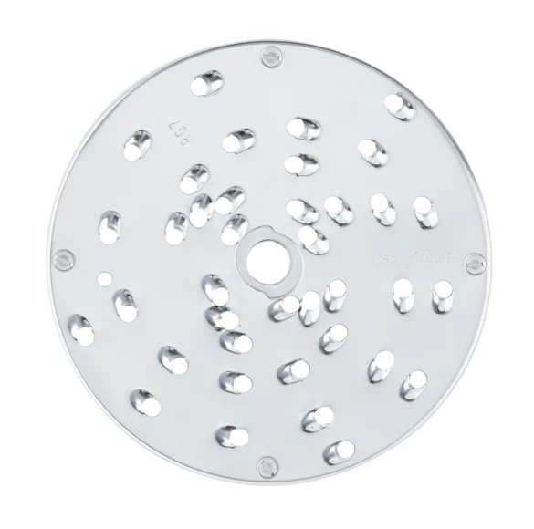 Robot Coupe Grate - 7 mm - Expert Series 28016W