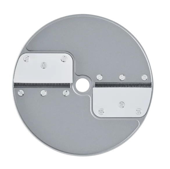 Robot Coupe Julienne - 2.5 x 2.5 mm - Expert Series 28195W