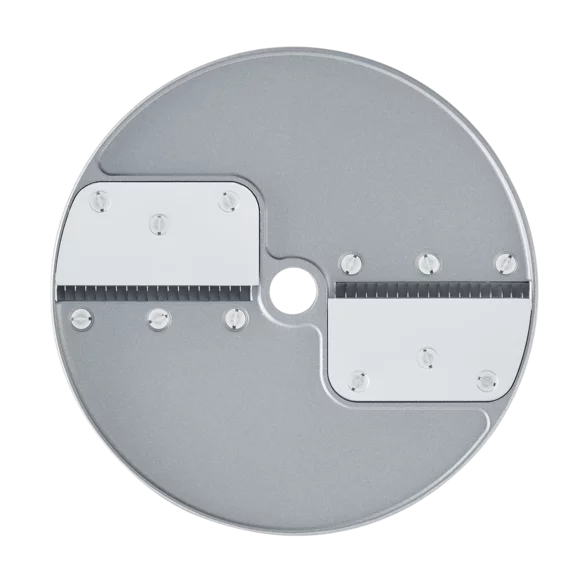 Robot Coupe Julienne - 4 x 4 mm - Expert Series 28052W