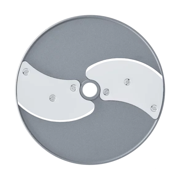 Robot Coupe Slice - 1 mm - Expert Series 28062W