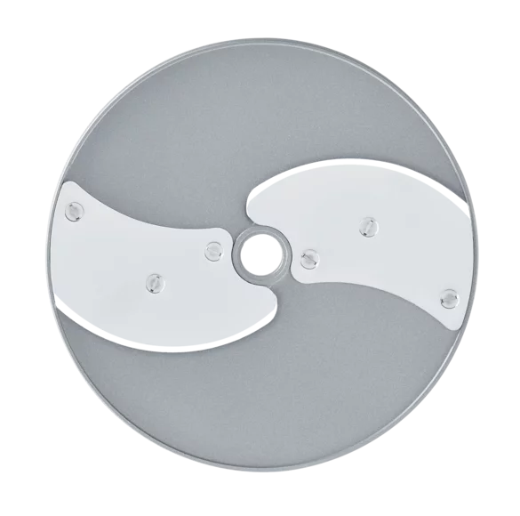 Robot Coupe Slice - 2 mm - Expert Series 28063W