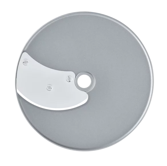 Robot Coupe Slice - 5 mm - Expert Series 28065W
