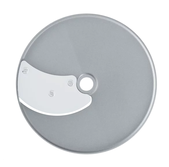 Robot Coupe Slice - 8 mm - Expert Series 28066W
